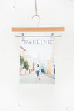 Darling Magazine - No. 7