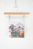 Frankie Mag - Issue 58