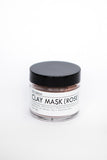 Fig + Farrow Clay Mask