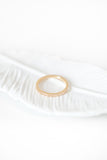 Infinity Ring By Boe