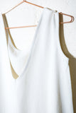 Elizabeth Suzann Marlena Tank