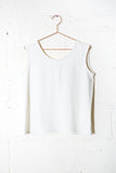 Elizabeth Suzann Marlena Tank