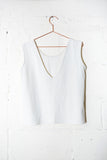 Elizabeth Suzann Marlena Tank