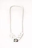 No.1 Necklace