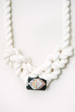 No.1 Necklace