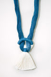 No. 9 Necklace