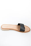 Seychelles City Slicker Sandals