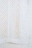 Sweater Tank