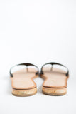Seychelles City Slicker Sandals