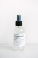 Fig + Yarrow Complexion Water