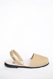 Pons Avarcas Sandals