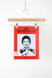 The Gentlewoman - No.9