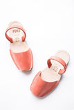 Pons Avarcas Sandals