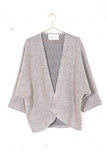 Hackwith Design House Sienna Cardigan 