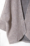 Hackwith Design House Sienna Cardigan 