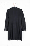 Finleigh Coat