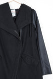 Meilani Coat