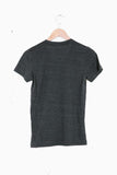 Rep Six Mpls Tee- Women's