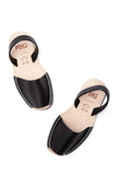 Pons Avarcas Sandals