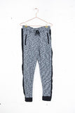 Kiner Pant Jack BB Dakota