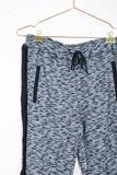 Kiner Pant Jack BB Dakota