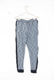 Kiner Pant Jack BB Dakota