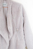 BB Dakota Tierra Jacket