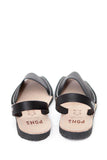 Pons Avarcas Sandals