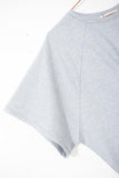 BLQ Basiq Oversized Sweatshirt Dress