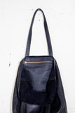 Baggu Basic Tote