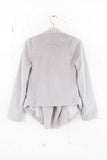 BB Dakota Tierra Jacket