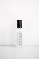 Lartigue Roller Perfume Goest Perfume