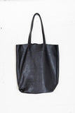 Baggu Basic Tote