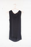 LA Made Fleur Top