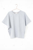 BLQ Basiq Oversized Sweatshirt
