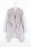 Liam Coat