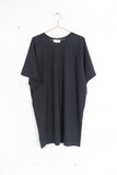 BLQ Sweatshirt Dress