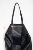 Baggu Basic Tote