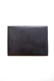 Leather ipad Clutch Solid Mfg. Co