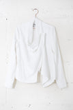 BB Dakota Bertilla Blazer