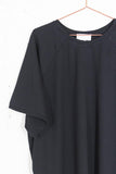 BLQ Sweatshirt Dress