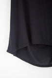 LA Made Fleur Top