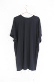 BLQ Sweatshirt Dress