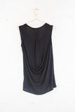 LA Made Fleur Top
