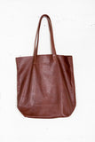 Baggu Basic Tote