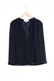 Tiziana Capelet