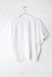 BLQ Basiq Oversized Sweatshirt