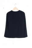Tiziana Capelet