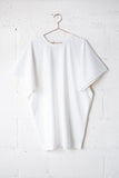BLQ Basiq Oversized Sweatshirt Dress