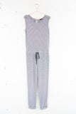 LA Made Aveda Jumpsuit
